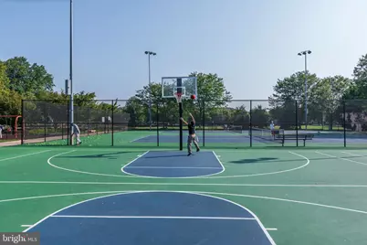 801 Pleasant Drive #80108, Rockville, MD 20850 - Photo 29