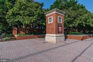 801 Pleasant Dr, Rockville, MD 20850 - Photo 33