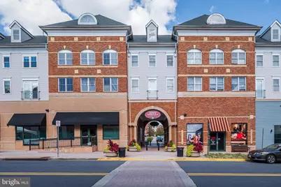 801 Pleasant Drive #80108, Rockville, MD 20850 - Photo 1