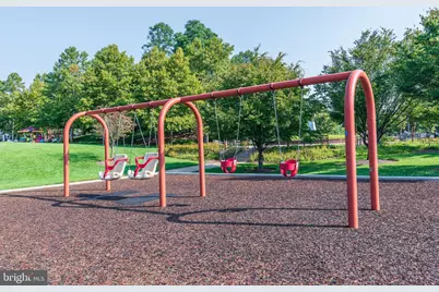 801 Pleasant Drive #80108, Rockville, MD 20850 - Photo 31