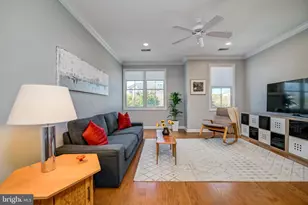 801 Pleasant Dr, Rockville, MD 20850 - Photo 11