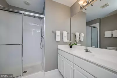 801 Pleasant Drive #80108, Rockville, MD 20850 - Photo 19