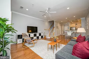 801 Pleasant Dr, Rockville, MD 20850 - Photo 3