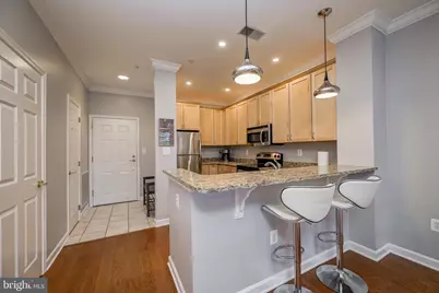 801 Pleasant Drive #80108, Rockville, MD 20850 - Photo 7