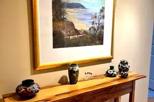 7710 Woodmont Ave NE, Bethesda, MD 20814 - Photo 13