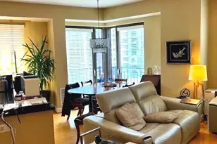 7710 Woodmont Ave NE, Bethesda, MD 20814 - Photo 15