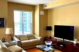 7710 Woodmont Ave NE, Bethesda, MD 20814 - Photo 3