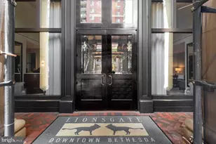 7710 Woodmont Ave NE, Bethesda, MD 20814 - Photo 25