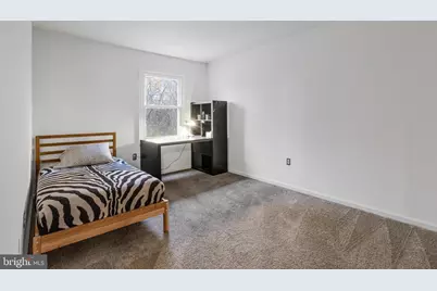 105 Autumn Hill Way, Gaithersburg, MD 20877 - Photo 17