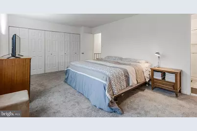 105 Autumn Hill Way, Gaithersburg, MD 20877 - Photo 21