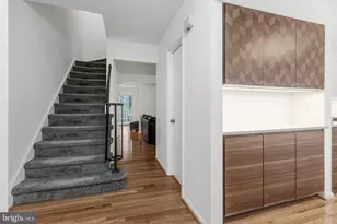 105 Autumn Hill Way, Gaithersburg, MD 20877 - Photo 3