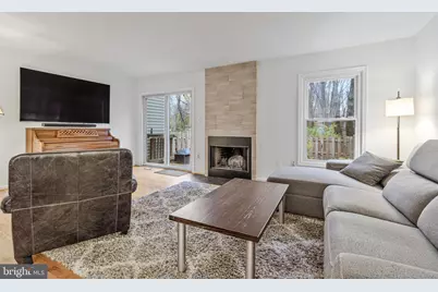 105 Autumn Hill Way, Gaithersburg, MD 20877 - Photo 11