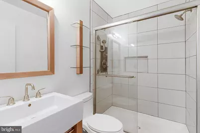 105 Autumn Hill Way, Gaithersburg, MD 20877 - Photo 23