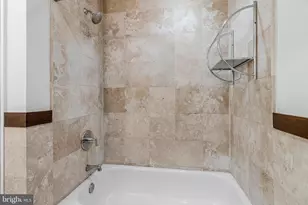 105 Autumn Hill Way, Gaithersburg, MD 20877 - Photo 19