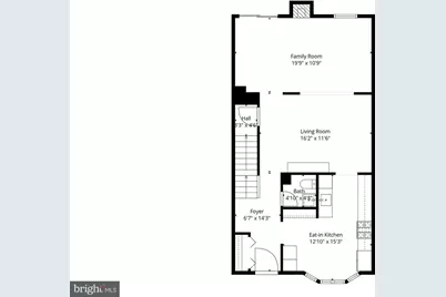 105 Autumn Hill Way, Gaithersburg, MD 20877 - Photo 27