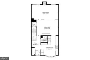 105 Autumn Hill Way, Gaithersburg, MD 20877 - Photo 27