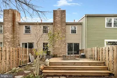 105 Autumn Hill Way, Gaithersburg, MD 20877 - Photo 25