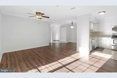 12212 Eagles Nest Court #B, Germantown, MD 20874 - Photo 31