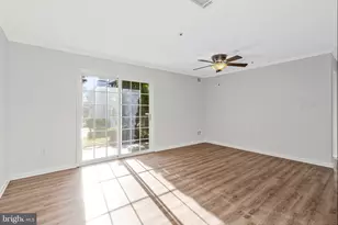 12212 Eagles Nest Ct, Germantown, MD 20874 - Photo 27