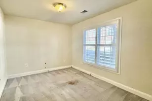 12014 Montrose Park Pl, Rockville, MD 20852 - Photo 5