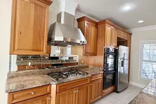 12014 Montrose Park Pl, Rockville, MD 20852 - Photo 19