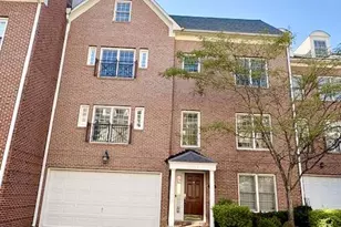 12014 Montrose Park Pl, Rockville, MD 20852 - Photo 1