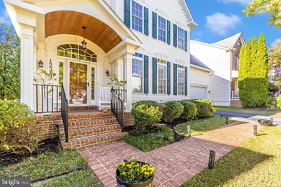 12313 Cherry Branch Drive, Clarksburg, MD 20871 - Photo 3
