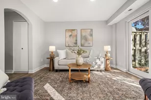 2420 Sun Valley Cir, Silver Spring, MD 20906 - Photo 3