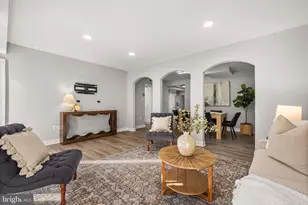 2420 Sun Valley Cir, Silver Spring, MD 20906 - Photo 7