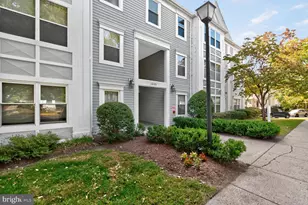14101 Valleyfield Dr, Silver Spring, MD 20906 - Photo 19