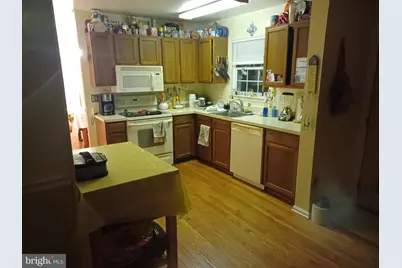 17 Blackburn Court, Burtonsville, MD 20866 - Photo 53