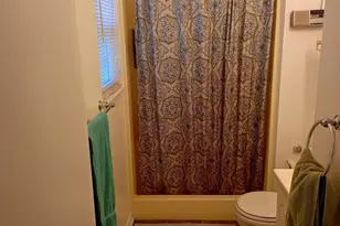 17 Blackburn Ct, Burtonsville, MD 20866 - Photo 95