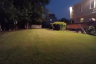 17 Blackburn Ct, Burtonsville, MD 20866 - Photo 37