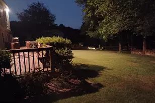 17 Blackburn Ct, Burtonsville, MD 20866 - Photo 39