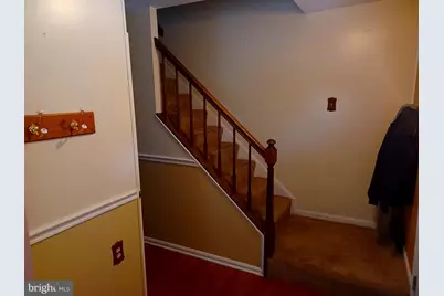 17 Blackburn Court, Burtonsville, MD 20866 - Photo 87