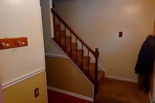 17 Blackburn Ct, Burtonsville, MD 20866 - Photo 87