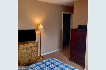 17 Blackburn Court, Burtonsville, MD 20866 - Photo 103