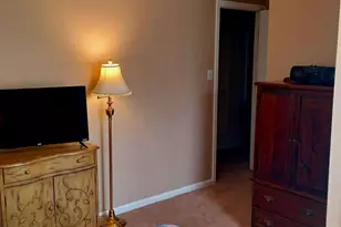 17 Blackburn Ct, Burtonsville, MD 20866 - Photo 103