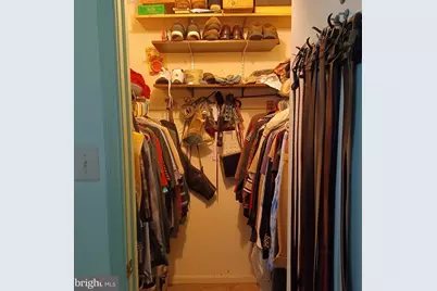 17 Blackburn Court, Burtonsville, MD 20866 - Photo 97