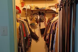 17 Blackburn Ct, Burtonsville, MD 20866 - Photo 97