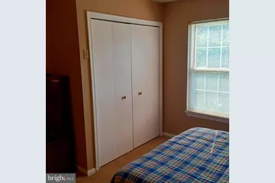 17 Blackburn Court, Burtonsville, MD 20866 - Photo 99