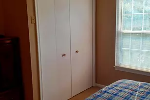 17 Blackburn Ct, Burtonsville, MD 20866 - Photo 99