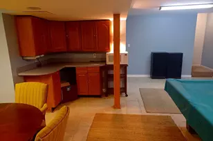 17 Blackburn Ct, Burtonsville, MD 20866 - Photo 111