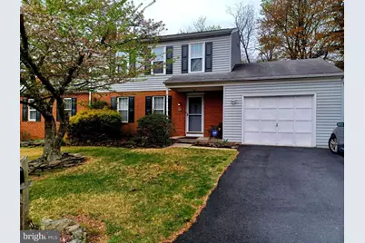 17 Blackburn Court, Burtonsville, MD 20866 - Photo 7