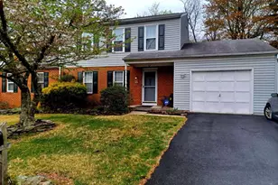 17 Blackburn Ct, Burtonsville, MD 20866 - Photo 7