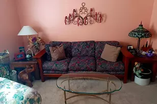 17 Blackburn Ct, Burtonsville, MD 20866 - Photo 73