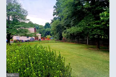 17 Blackburn Court, Burtonsville, MD 20866 - Photo 29