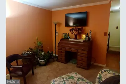 17 Blackburn Court, Burtonsville, MD 20866 - Photo 71