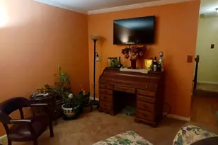 17 Blackburn Ct, Burtonsville, MD 20866 - Photo 71