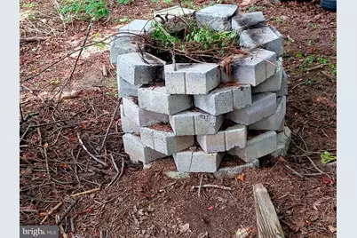 17 Blackburn Court, Burtonsville, MD 20866 - Photo 47